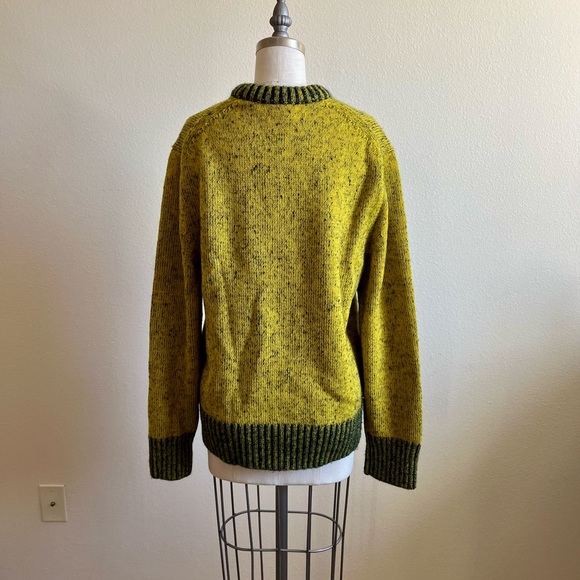 Cos Sweater - Picture 3 of 3